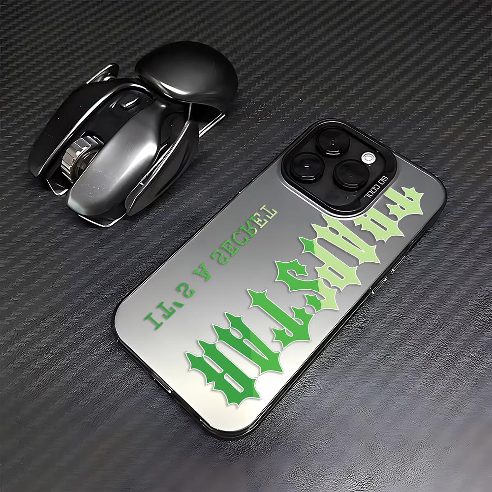 Красочный чехол T-TRAPSTARS для Samsung Galaxy A37 A57 A17 A07 A16 A06 A35 A55 A25 A05S A15 A56 A54 A36 A34 A24 A26