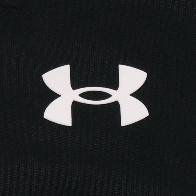 Under Armour Down Solid Color Hooded Long Sleeve Down Jacket Quick Dry Long Pants Casual Sports Suit Men Suit 23600801-009+21500737-001