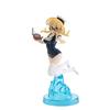 Kantai Collection -KanColle- [I-8 -Underwater Weather-] Figure