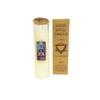 Cleansing Magic Spell Candle