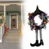 Halloween Decoration Door Hanging