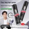 Stylist Long-Lasting Strong Hold Hairspray
