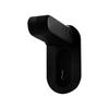 Child Safety Door Handle Lock No Drilling Required Adjustable Security Lock for Cabinets Drawers and Doors Easy Installation and Durable Material