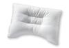Genuine Deep Sleep Curve Low 70cm X Made In Fits the Shape of the LD1053 White Pillow, Pillow, 5cm, Height, 50cm, Washable, Japan, Shoulder,