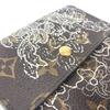 Louis Vuitton M95396 Monogram Dantiel Portefeuille Elise Compact Trifold wallet