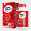 Move Free Glucosamine & Neuriva Brain Support Gift Set