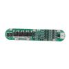 18.5V21V 15A 5S BMS Плата защиты для литий-ионных аккумуляторов для электроинструмента 18560
