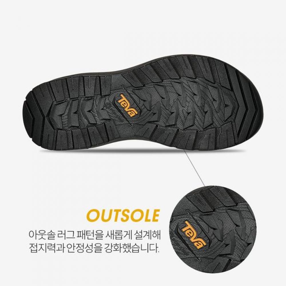 Teva Men S Hurricane Xlt3 Stvm2613670 Brm 2026 S S
