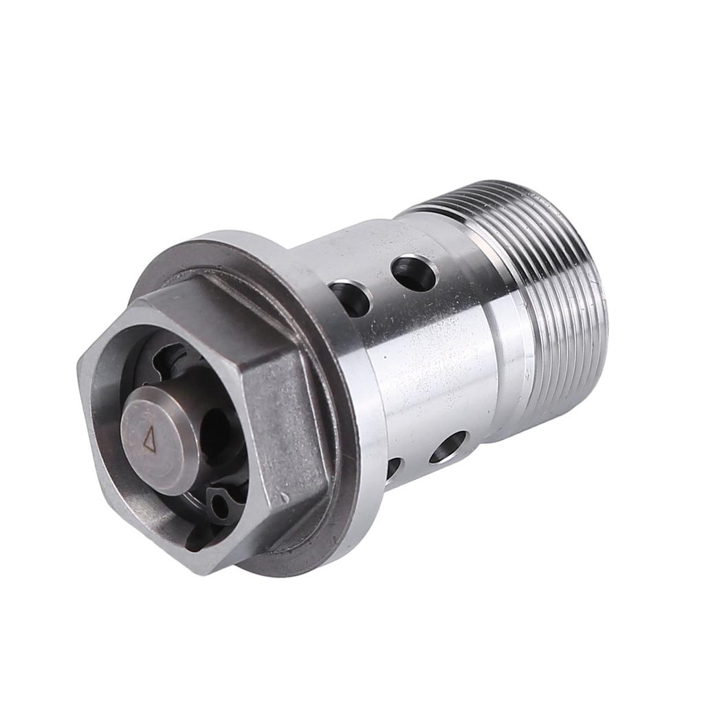 Camshaft Control Valve 11368617694 Compatible for BMW F20 F30 F33 MINI