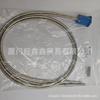 EO95VB3N Фотоэлектрический датчик Wenglor M12 с просвечиванием