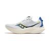 Kinvara 14 Lightweight Racing Low-Top Training Running Shoes Men Sneaker White S20823-136
