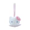Sanrio Baby развивающая игрушка Merry Mascot Hello Kitty Hello Kitty Sanrio Baby Merry Character 768561 SANRIO 6×8×8 см