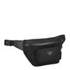 Emporio Armani Men's Body Bag EM001805-AF13454 UC001 [Used]