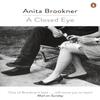 A Closed Eye by Anita Brookner Paperback Book 9780241979402