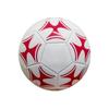 Professional Size 5 Soccer Ball With Reliable Air Retention Training Soccer Ball Football Official