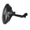 MTKRACING For YAMAHA MT-07 XSR700 2014-2024 YZF-R7 2021-2024 Motorcycle rear mudguard wheel splash guard mudguard