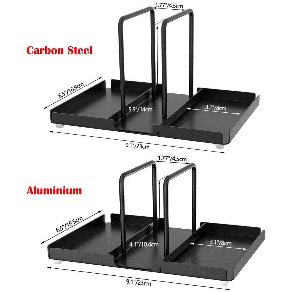 Алюминиевый держатель для салфеток для стола, многофункциональный держатель для полотенец, декор для пикника и ужина