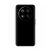 Чехол для Honor Magic7 Lite 5G Цветочный Мягкий Силиконовый Чехол Для Coque Honor Magic7 Lite Чехол Magic 7 Чехол для Телефона Magic7 Pro