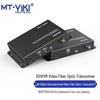 MT-viki Оптический DVI удлинитель