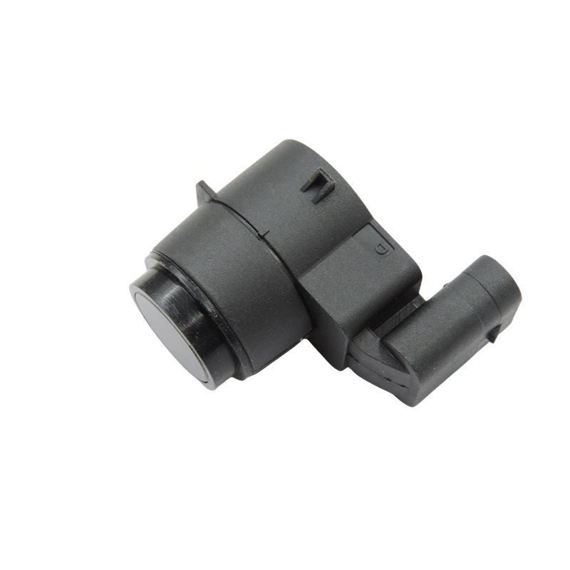 Reversing Radar for BMW 1 or 3 Series