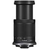 Canon RF-S18-150mm F3.5-6.3 lens