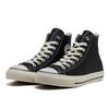Converse Кожа All Star R Hi 31311311 Черный