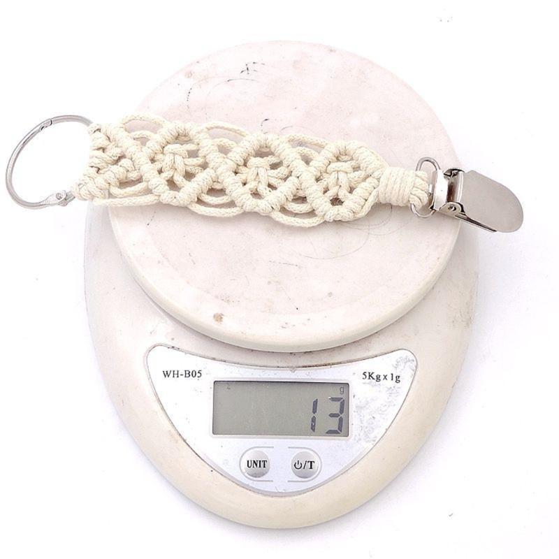 Softable Grip Hat Holder For Baseball Sun Hat Compacts Folding Storage Solution Travel Essential