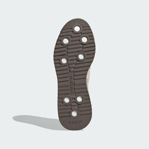 Adidas Оригинальные кроссовки Originals SL 72 RTN JS0506 Унисекс Размер