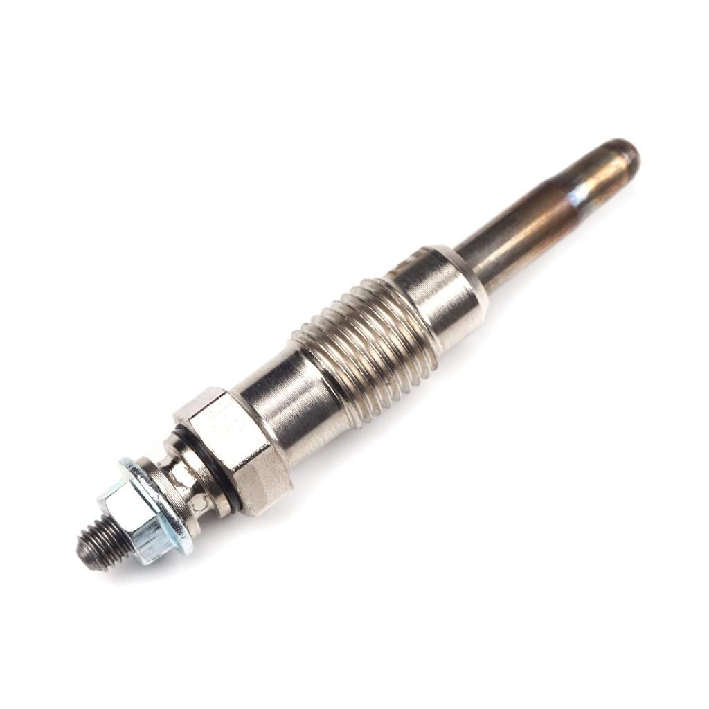 EGP34 1 Piece Heater Glow Plugs GX70, 11590001, GN858 for Mercedes Ssangyong Daewoo Fast Shipment Ship From Turkey