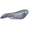 VELO Comfort Saddle Voam Series Black [Swan O] V-foam VL-4290