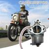 Carburetor for Kawasaki FB460V 15003-2796 Replace 15003-2777 A135 Carburetor Replacement