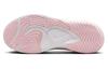 Nike Женские кроссовки Legend Essential 3 Next Nature 'Розовые' DM1119-603
