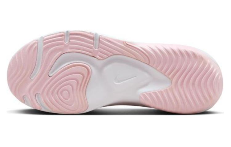 Nike Женские кроссовки Legend Essential 3 Next Nature 'Розовые' DM1119-603