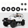 Шина для WPL MN RC Remote Control Car Accessories