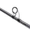SHIMANO Surf Rod 24 Nessa SS S100M/MH+