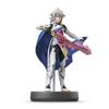 Amiibo Kamui Super Smash Bros. Series