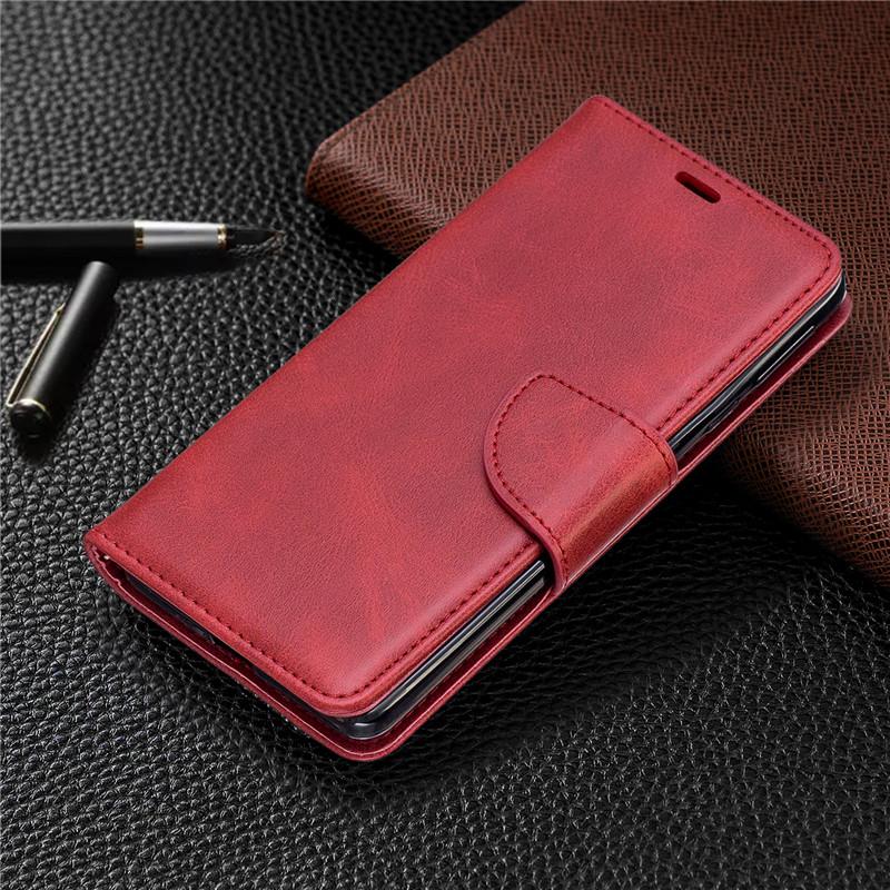 Wallet Flip G21 Case For Nokia G21 TA-1418 Cover Case on For NokiaG21 G 21 G11 G20 G10 Coque Leather Phone Protective Bags
