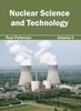 Книга Nuclear Science and Technology: Volume II
