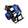 Для CFMOTO CF 450MT IBEX 450 800 MT 450 IBEX450 IBEX800 800MT Аксессуар Мотоцикл Держатель для напитков стакана воды