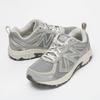 New Balance Кроссовки 410 Кроссовки унисекс серые Mt410bg5