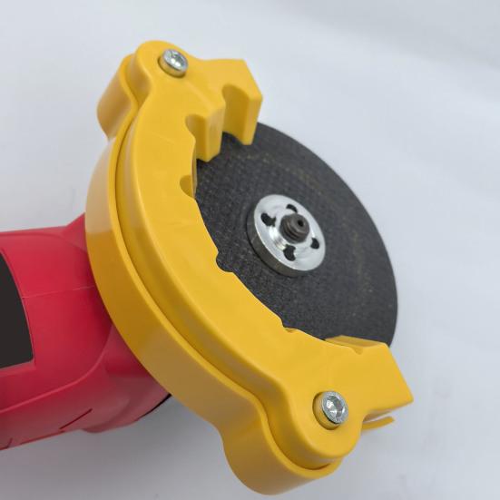 0.8/2.5/7MM угловая шлифовальная машина заточка сверл многоцелевой металлический держатель для заточки сверл портативный профессиональный шлифовальный станок шлифовальные инструменты