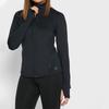 Under Armour UA Rush Training Sports Jacket Men Outwear Black 1359081-001