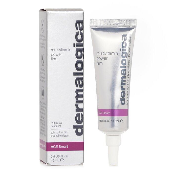 Dermalogica Мультивитаминный Укрепляющий