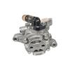 Power Steering Pump For Honda Civic 1.8L 2006 2007 2008-2011 56110-RNA-A01