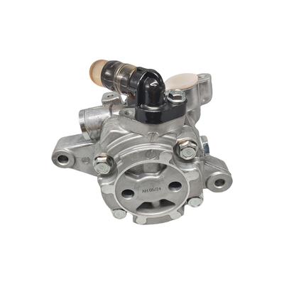 Новый насос гидроусилителя руля 56110-RNA-A01 для Honda Civic 1.8L 2006 2007 2008 - 2011