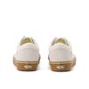 Vans Weird Gums Wht Old Skool Vn000d7z9dh