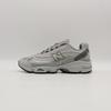 M1000AL1 Aime Leon Dore New Balance 1000 Серый (Мужской)