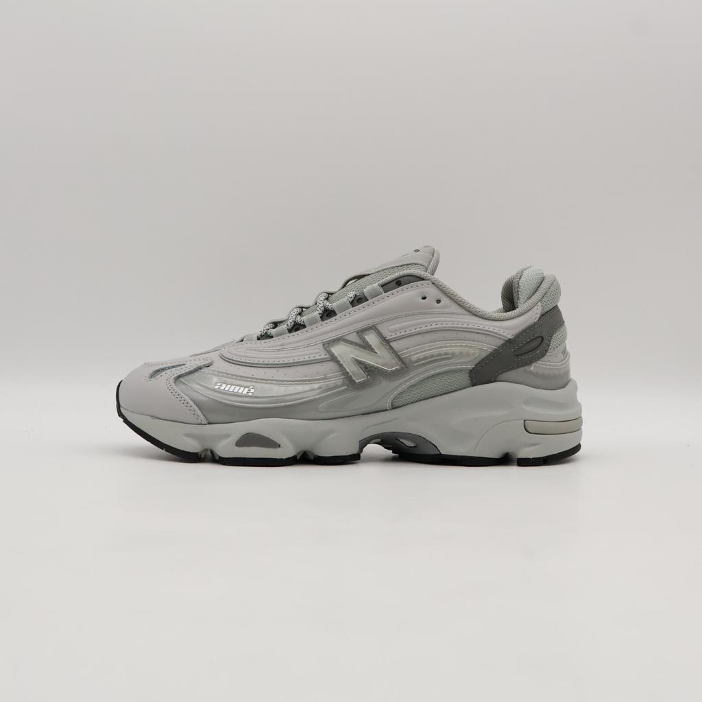 M1000AL1 Aime Leon Dore New Balance 1000 Серый (Мужской)