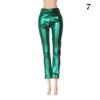 18 Style 1/6 Doll Gifts Doll Clothes Candy Color Pants Elastic Trousers Handmade