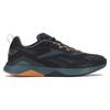 Reebok Кроссовки Nanoflex Adventure Tr 2 'Black Hoops Blue' 100033332
